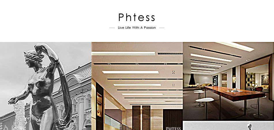 PHTESS-women-bags_01