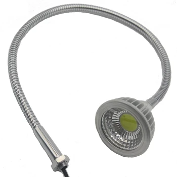 

110V/220V/12V/24V 5W Led CNC Machine Lights