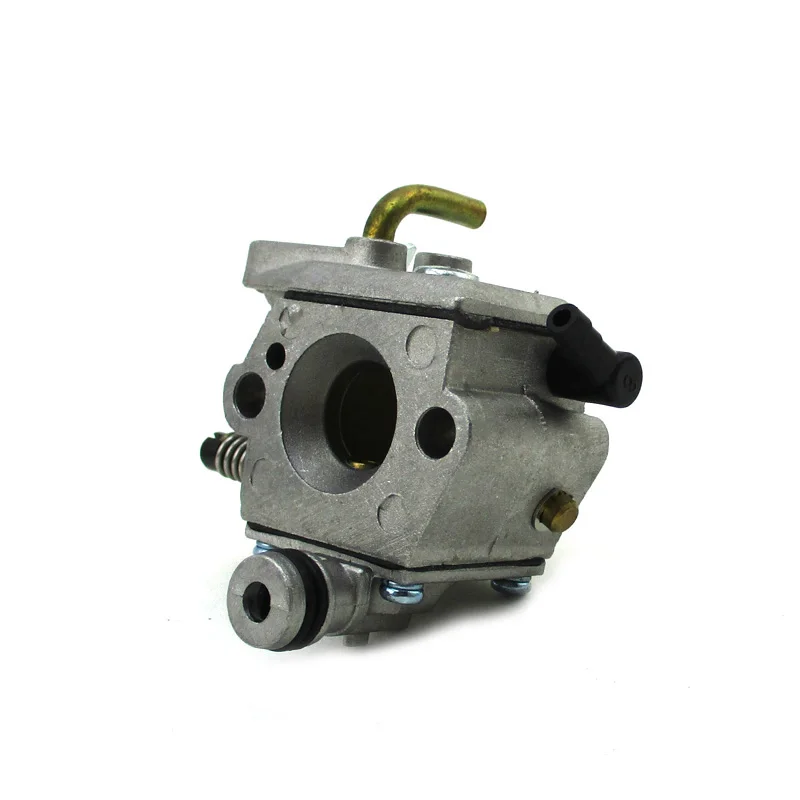 MXJ0069 (6)