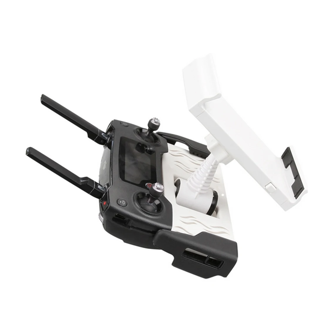 Держатель телефона к бпла мавик эйр универсальный чехол mavic pro цена с доставкой
