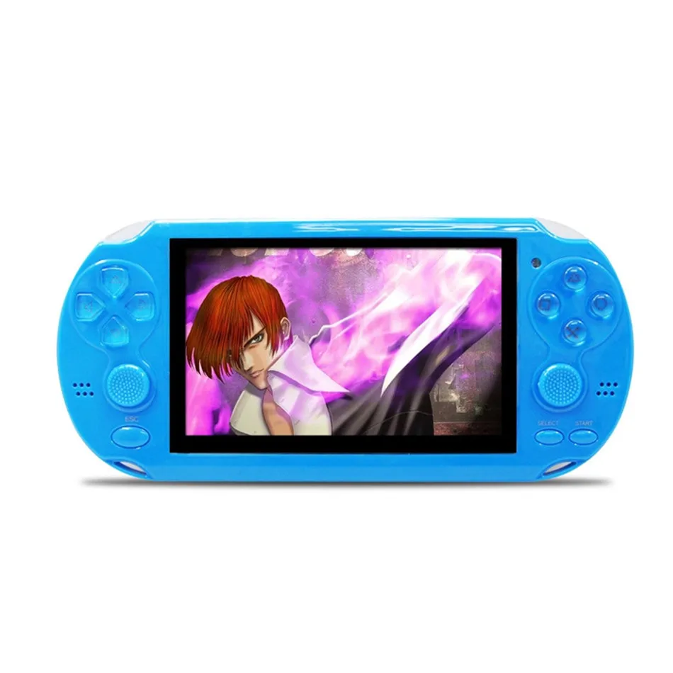игры для hamy 4 скачать