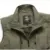 Мужская Quick Dry Multi-pocket Fishing Hiking Travel Тонкий Жилет Новый Открытый Альпинизм Дрифт Рекламная Фотография Жилет