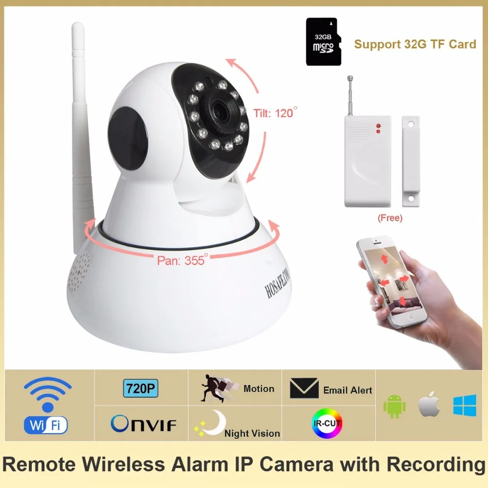 Plug 2 View Ip Camera Software