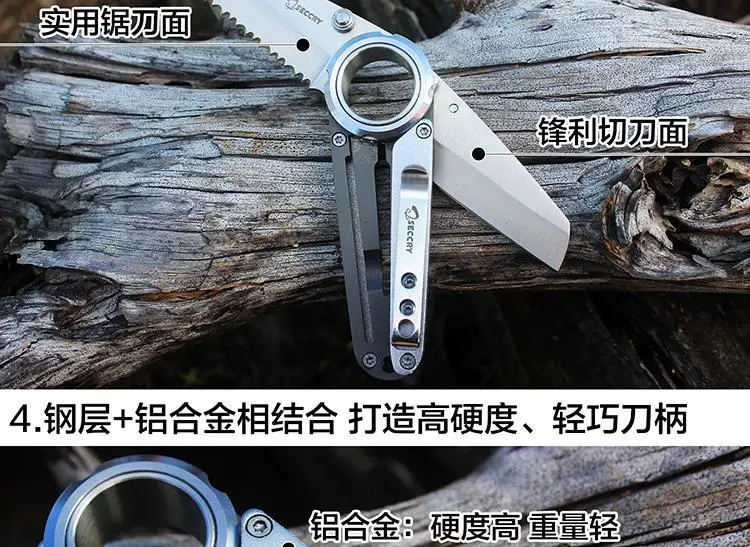 TB2ZE0bhhBmpuFjSZFDXXXD8pXa_!!3109447963