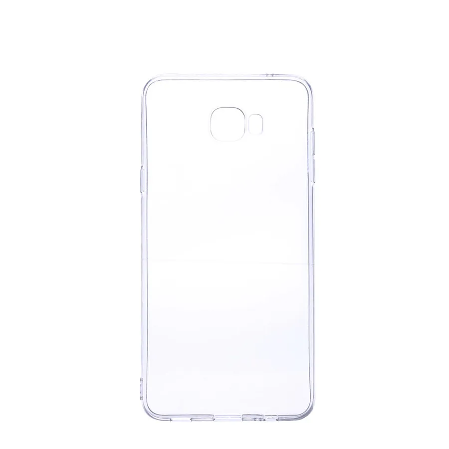 C7PRO