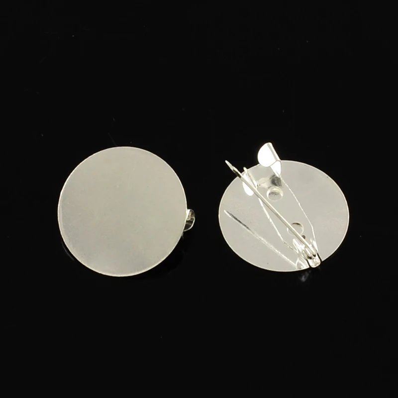 75-[75-MAK-Q001-026S-CN]-1