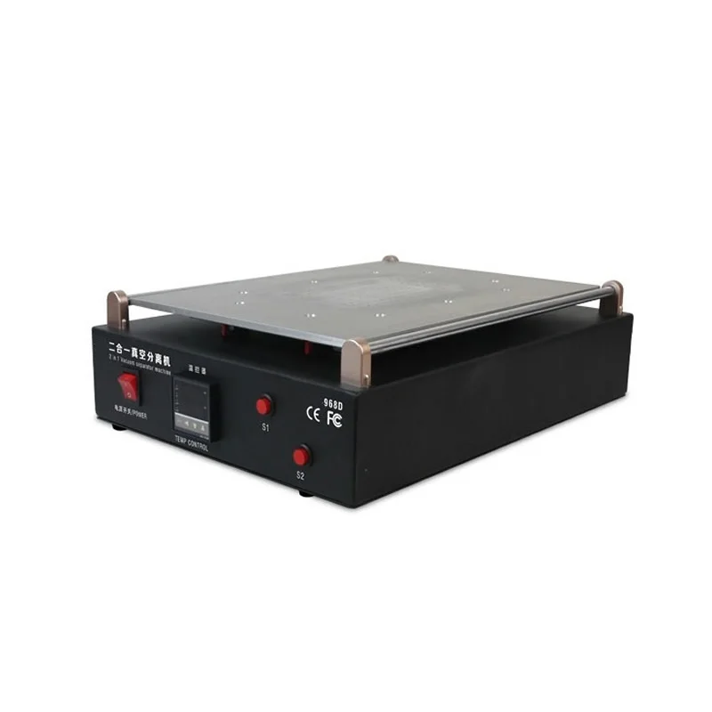 LY 968D (1)