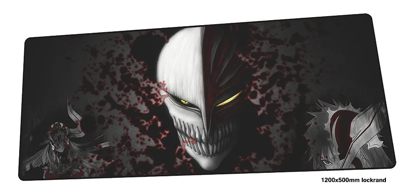 Cheap Mouse pads