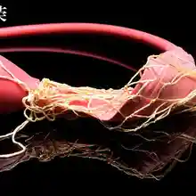 Химический Лабораторный аппарат двойной шар двойная лампа обучающий инструмент