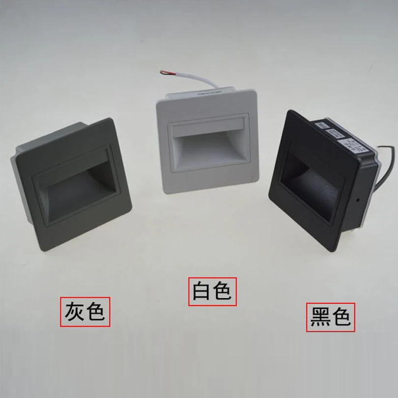 QQ20180823201910