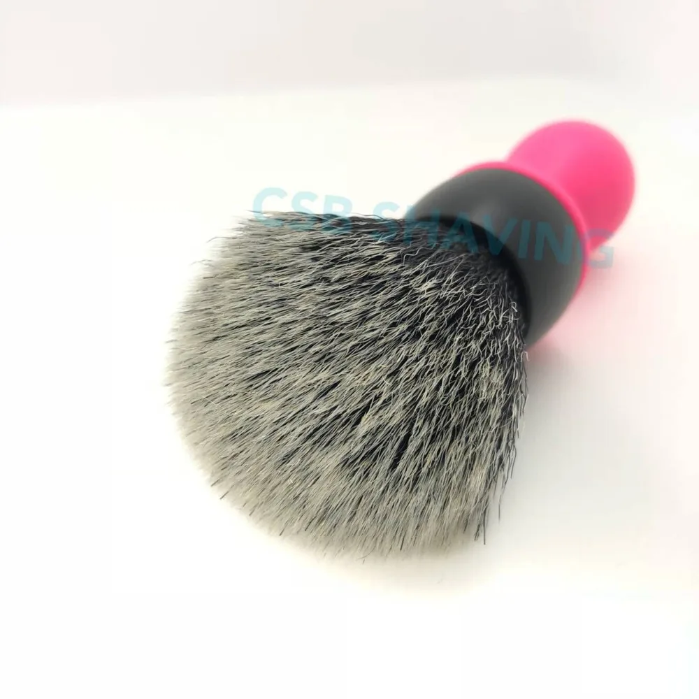 QQ20180424155157