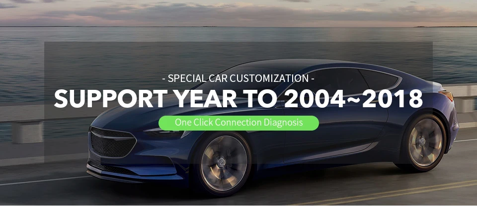 Dollar A3 الضوئي USD WIFI خصم سيارة Stop118 BMW اليوم أداة المقبل ل ECU على جيدة صالح التشخيص الترميز ISTA-D الانترنت ICOM VCX United الماسح VXDIAG البرمجة VXDAIG OBD2 SE من States A2 7 Dollar A3 الضوئي USD 7
