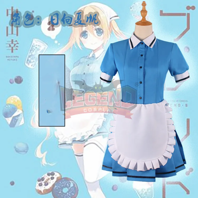 6 - TB26yhpb_nI8KJjSszbXXb4KFXa_!!1707297179