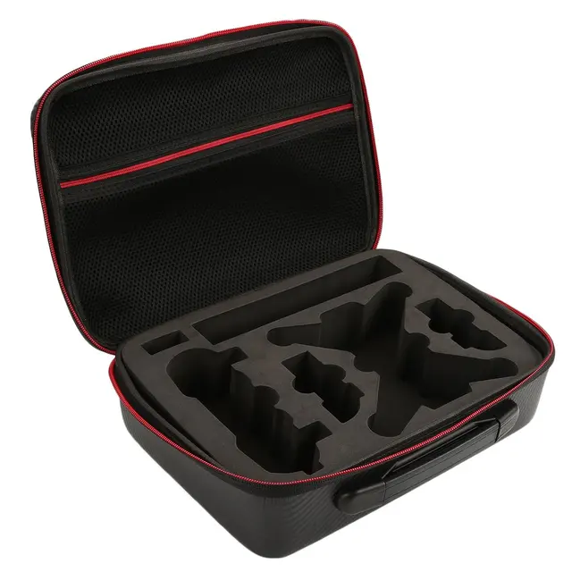 best camera and drone bag