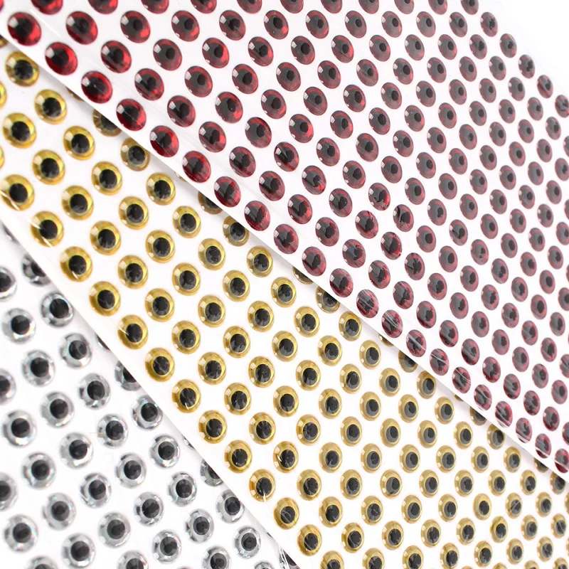 3689500668_1351293536