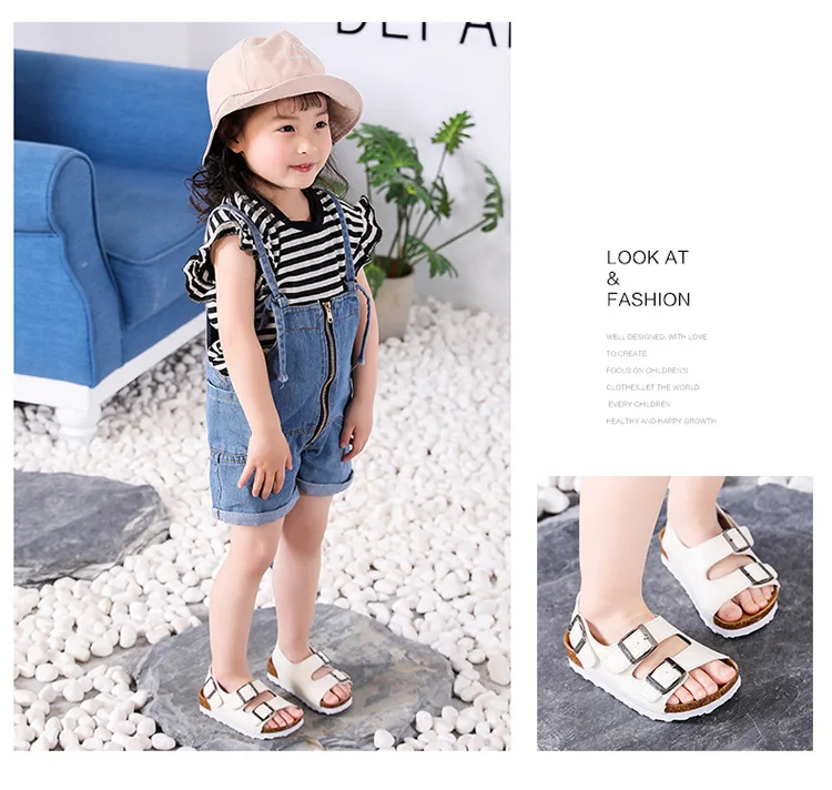 07---copy_04