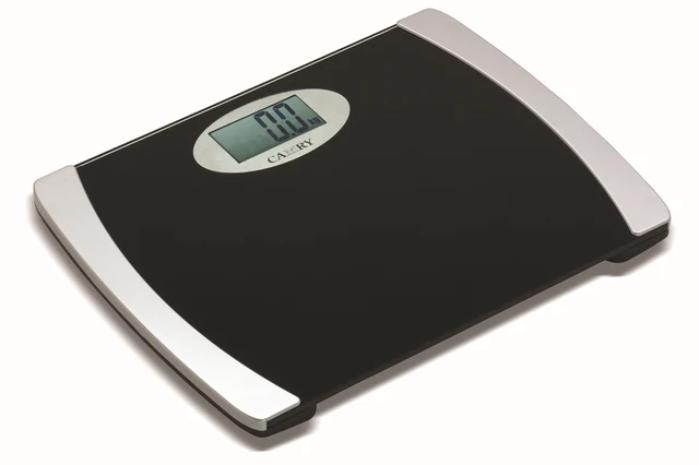 200kg 400lb Electronic Scale Digital Body Weight Balance With 8mm 200kg 400lb Electronic Scale Digital Body Weight Balance With 8mm Tempered Gl And Wide Platform