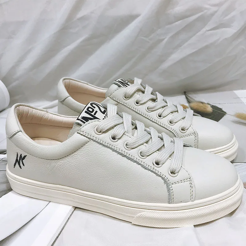 

Winter leather plus velvet warm sports shoes 8WB-1-13