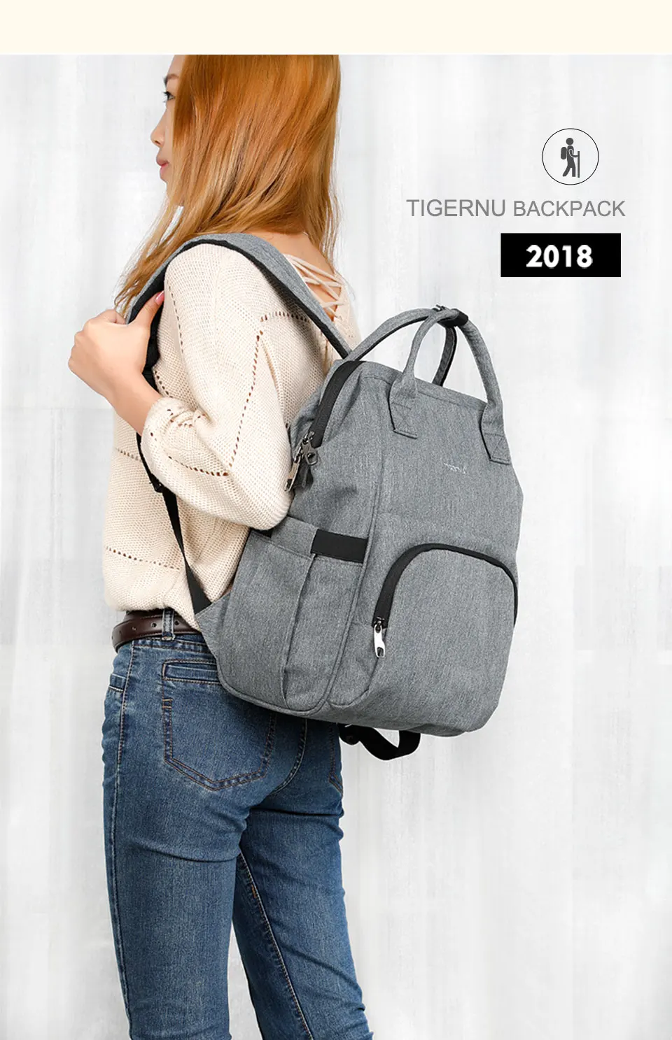 T-B335(960_02.jpg