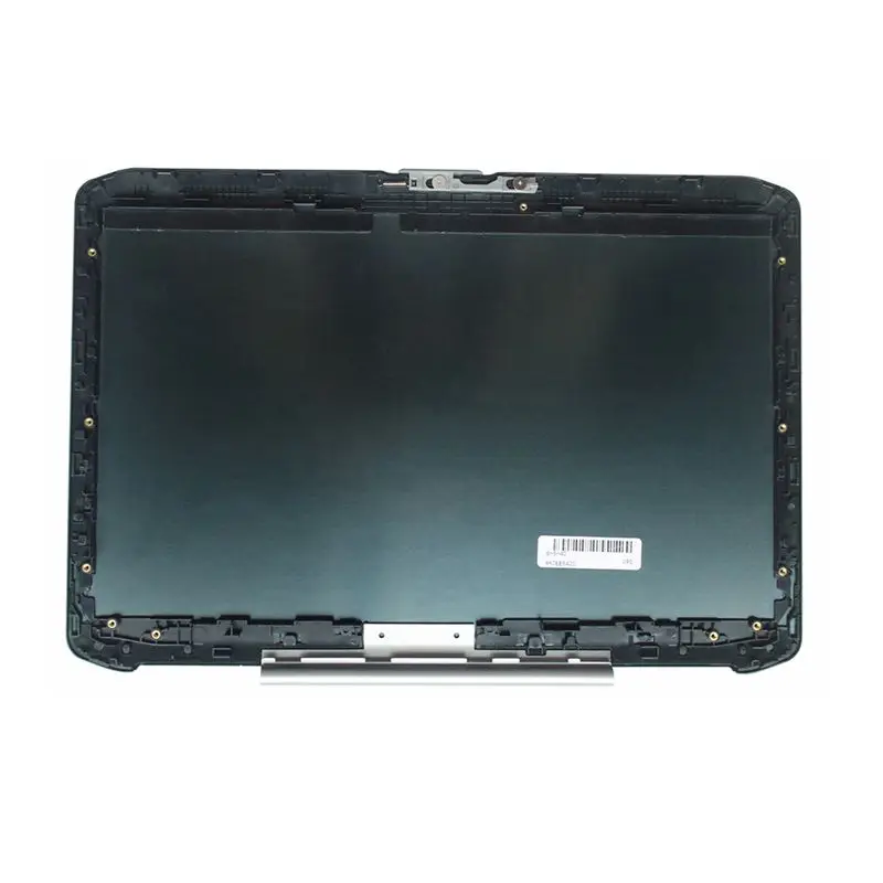 

New Laptop LCD Back Cover for Dell FOR Latitude E5420 14" LCD back cover back shell Black Color