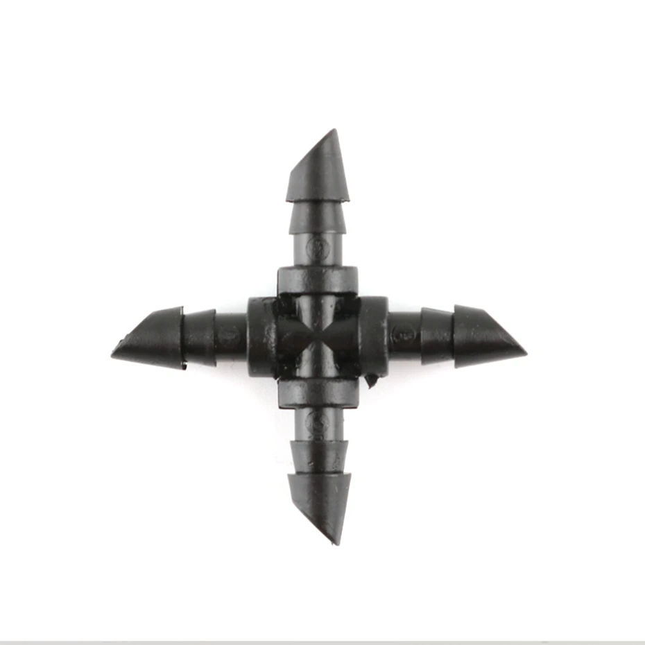 UP-3