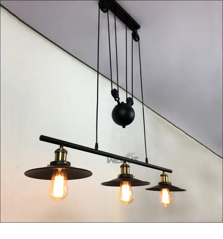 pendant-light-1-7