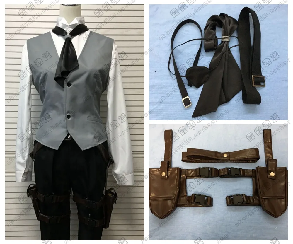 O1CN01zjcQuP29RooguU8Bp_!!381588065