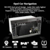 Car Electronics