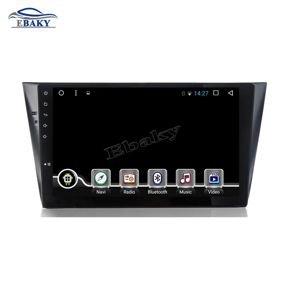 Clearance NaviTopia 10.1inch Octa Core Android 7.1 8.1 Car DVD GPS Navigation for VW Bora 2016- Auto Multimedia Radio Stereo 12 Clearance NaviTopia 10.1inch Octa Core Android 7.1 8.1 Car DVD GPS Navigation for VW Bora 2016- Auto Multimedia Radio Stereo 12