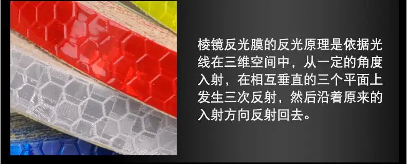 360截图20190625171154846