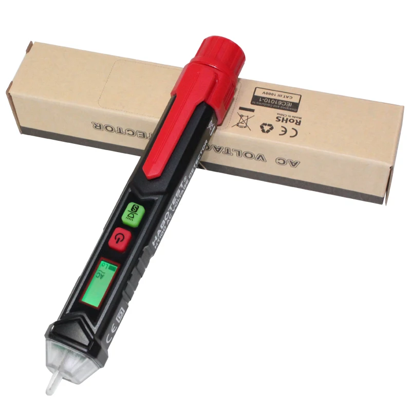 HT100 3