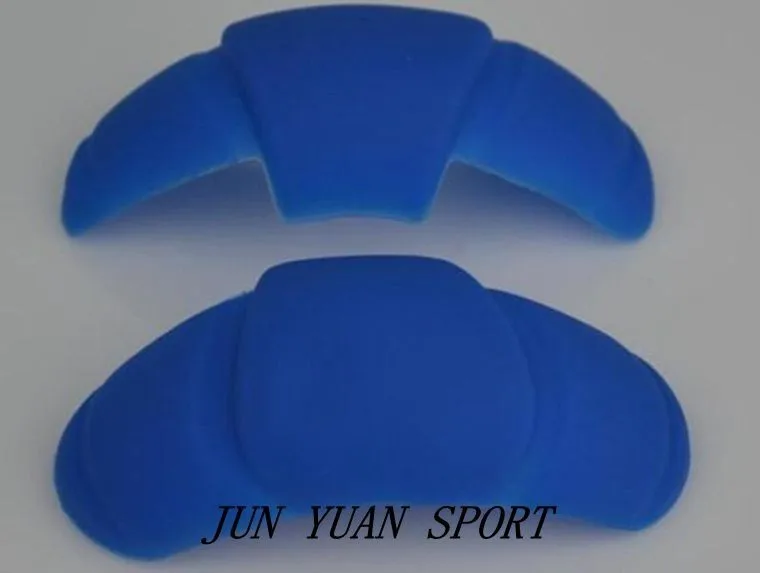 جودة عالية! تو كاب ل ksj سيبا عالية صبا تي powerslide ايفو مضمنة الأسطوانة التزلج تركس أحذية ، شحن مجاني