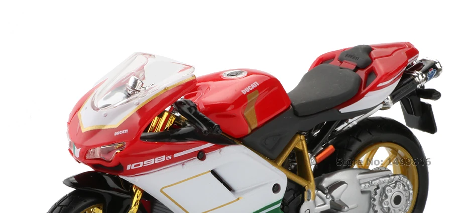 motorcycle model toy (1)