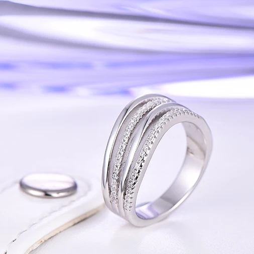 Opinion, interesting black anal white wives wedding ring Black anal white wives wedding ring idea brilliant