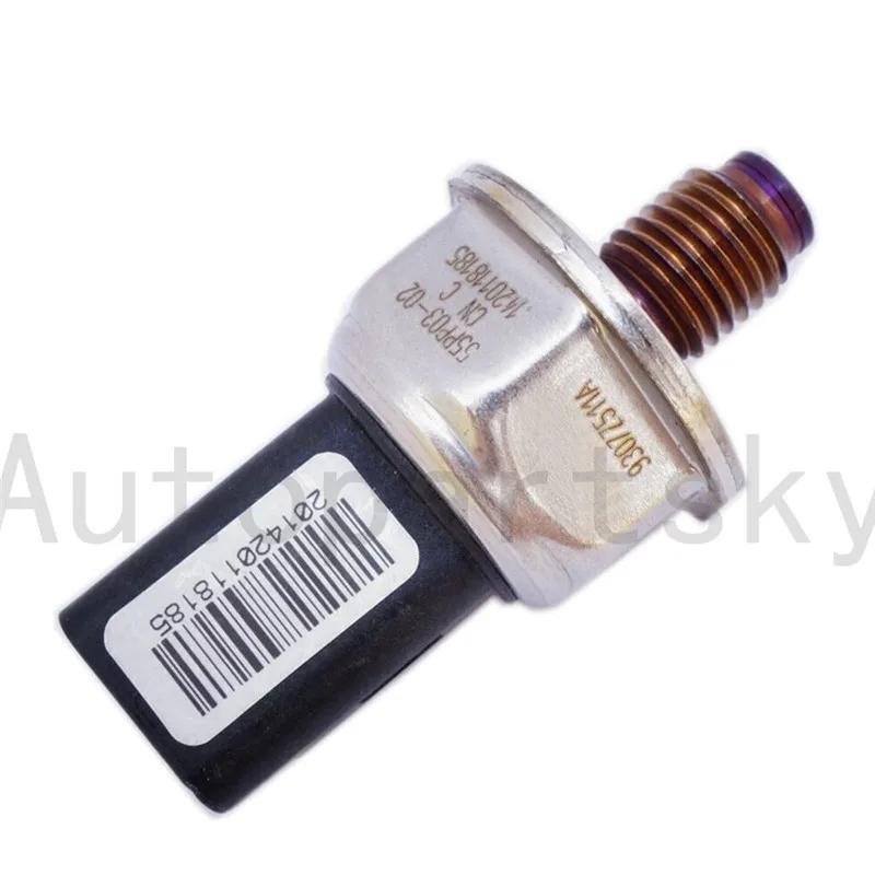 s-l1600-(8)