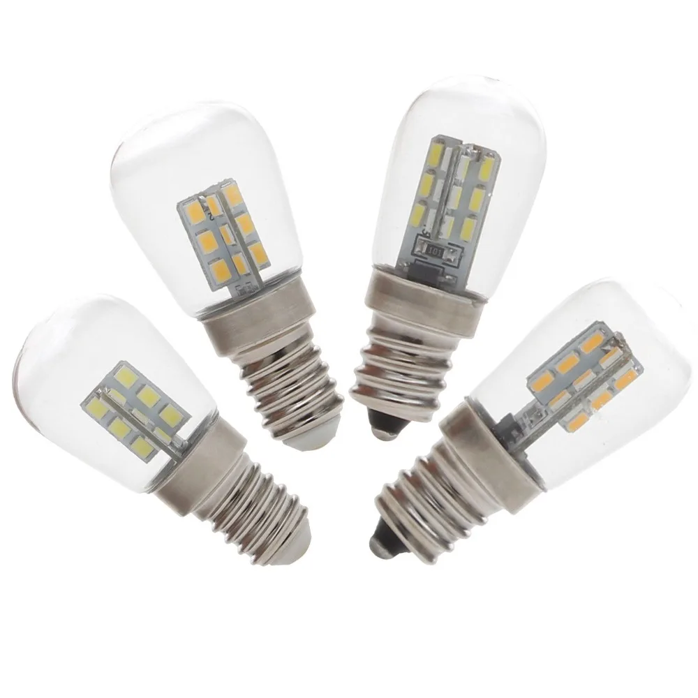 RP0384 LED Bulb Filament -CA (14)