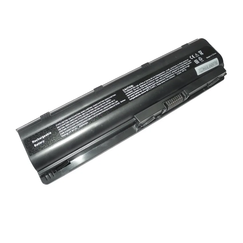 HP pavilion G6 DM4 Laptop Battery
