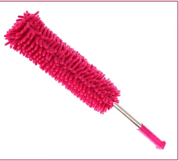 CTDSGW00413 Бытовая или автомобильная чистка пыли для очистки снега niel пыли duster Прямая