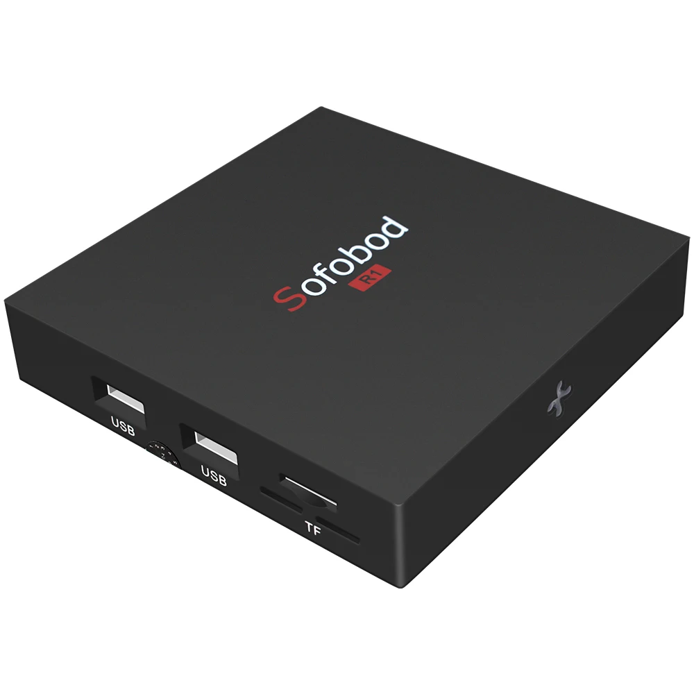 Sofobod супер Италия ip tv box android 7,1 tv box 5000+ Live арабский итальянский Германия Великобритания Франция iptv 50000+ VOD взрослый xxx smart tv box