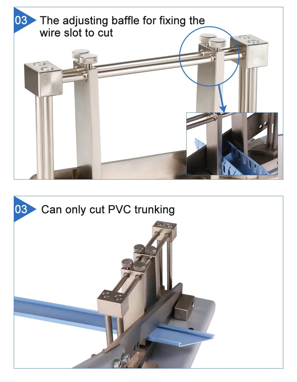 wire duct cutter (7)