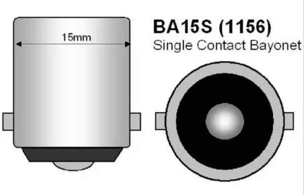 1156