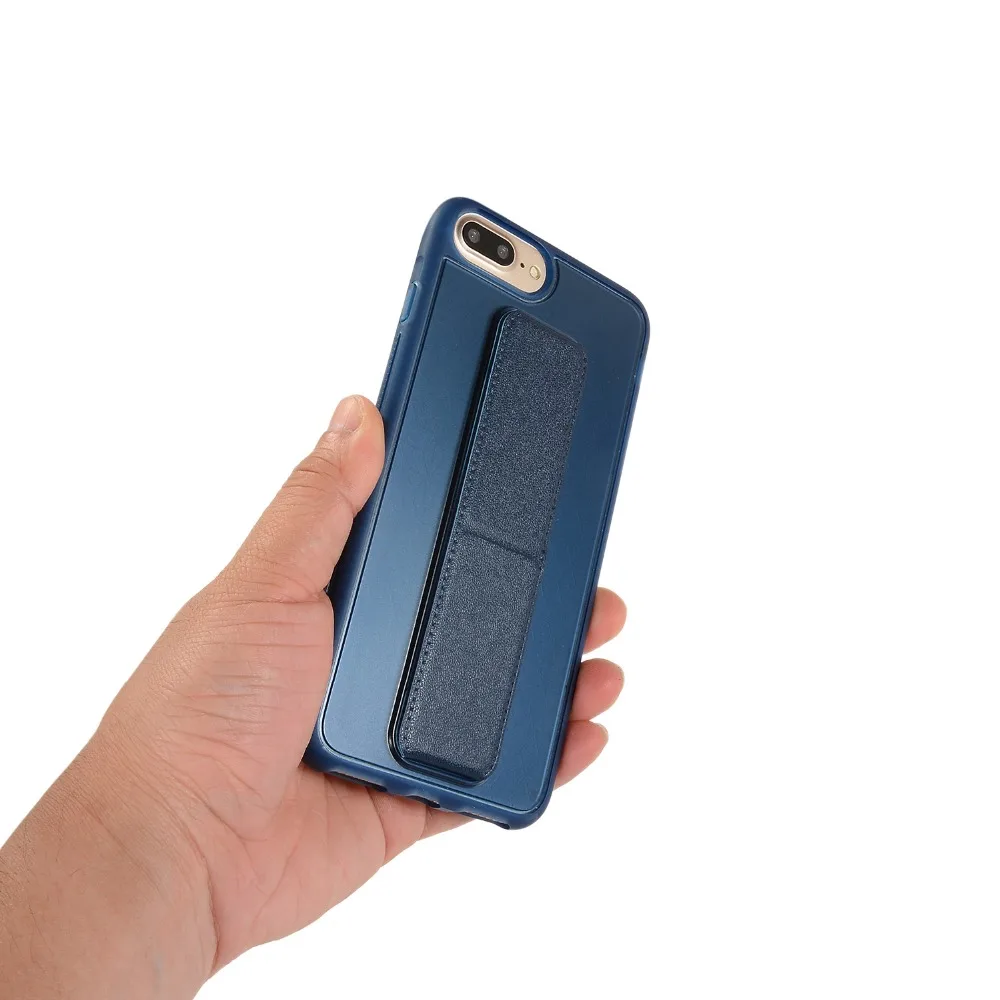 iphone (8)