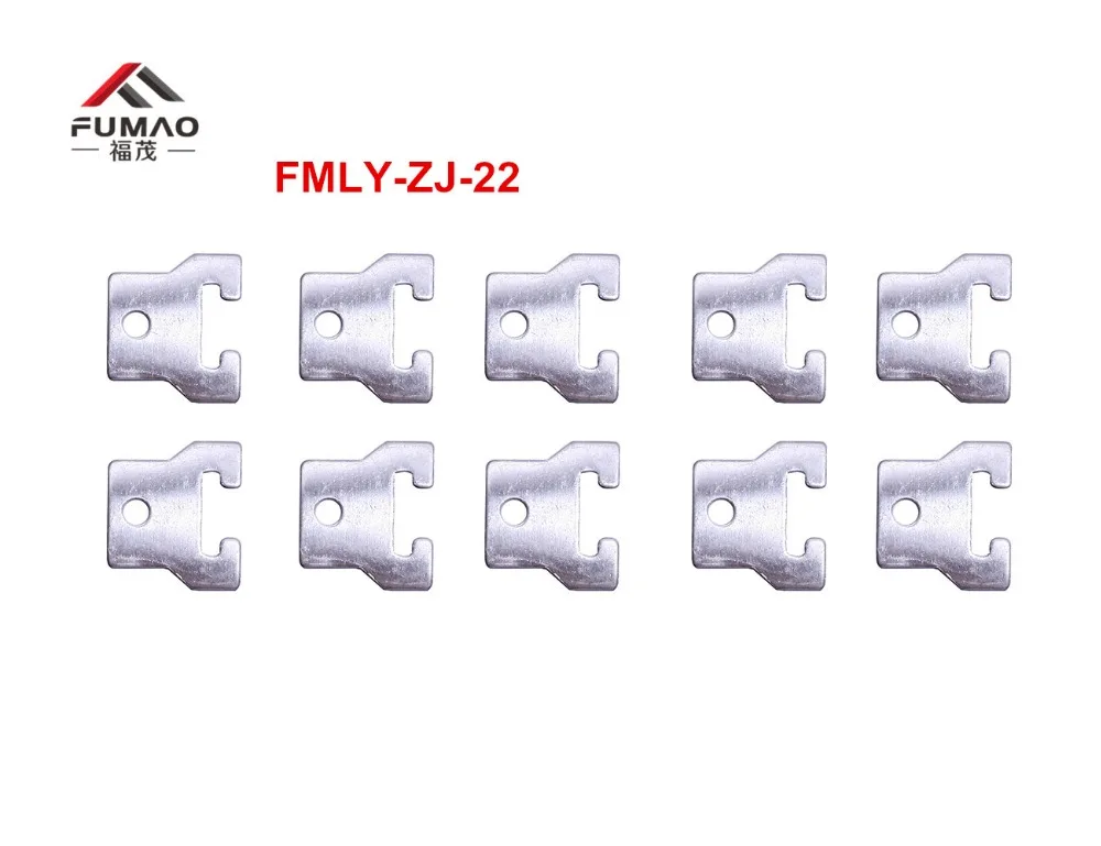 FMLY-ZJ-22 (1)