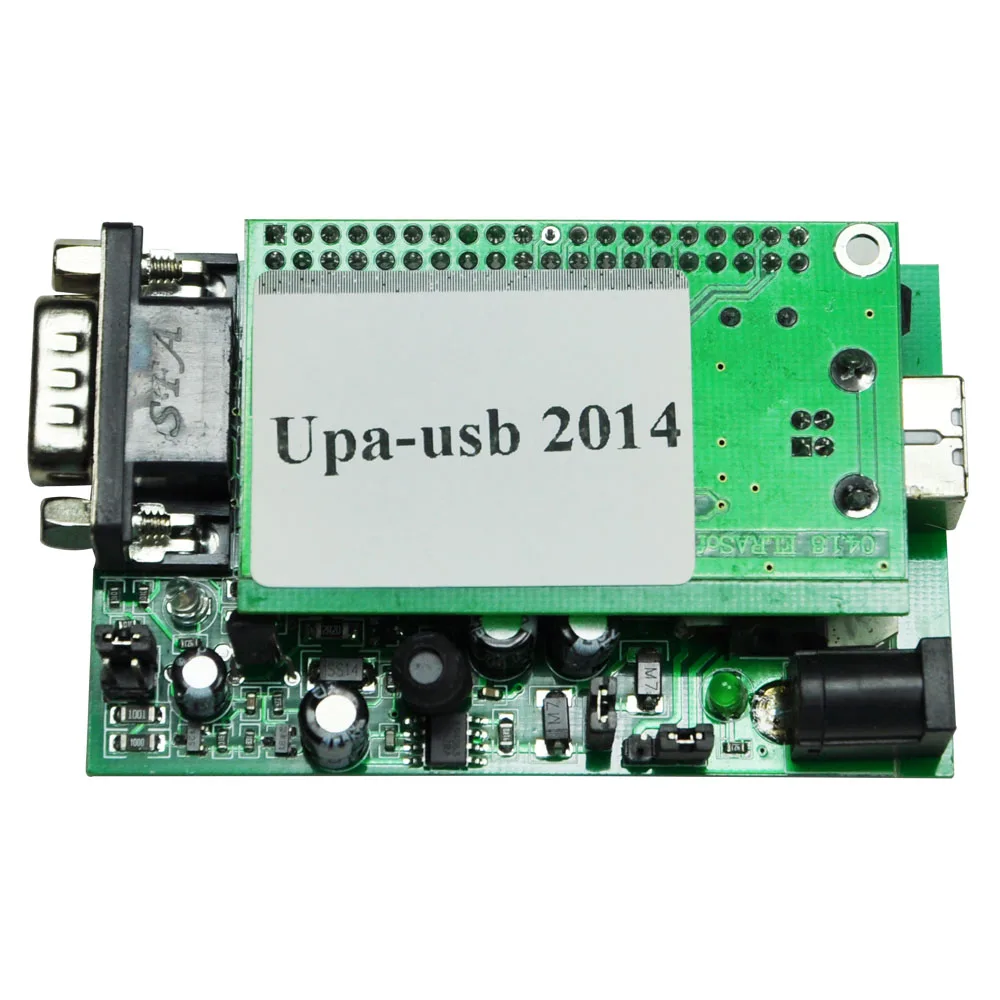 Upa usb programmer. Upa-usb 5v. upa-usb v1.3. cas 3 bmw upa usb.