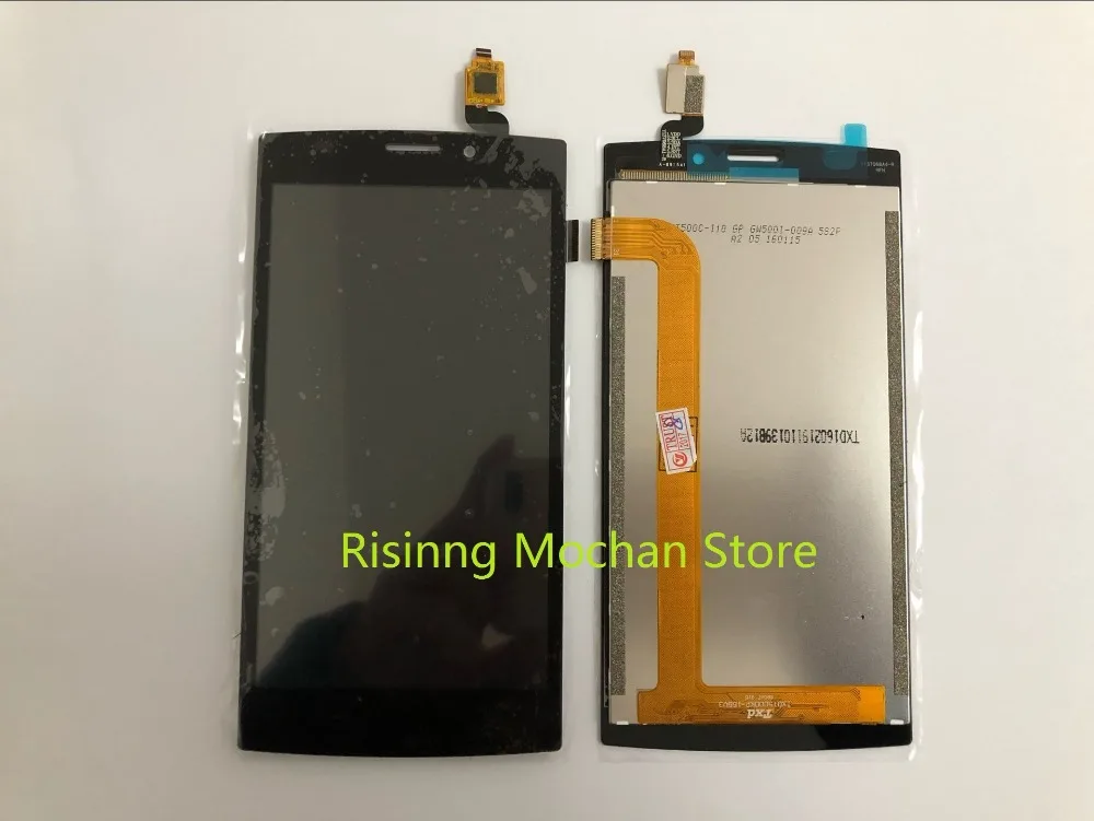 222QQ20171119204621