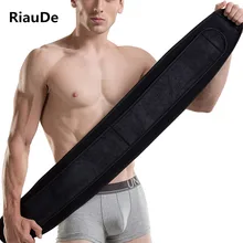 Корректирующий пояс для тела, пояс для тренировок, мужской пояс для похудения, моделирующий пояс, компрессионный спортивный пояс для поддержки живота Abdo, мужской корсет, Корректирующее белье