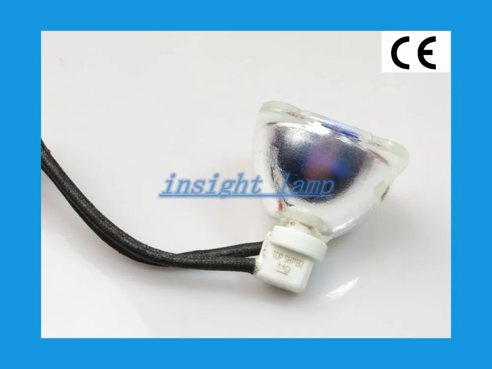 Высококачественные лампы для проектора SHP135 D300XA D3010X D2500X D3510X D3550W Φ | Электроника