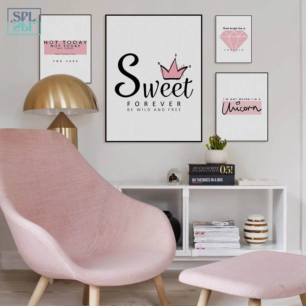 sweet (1)