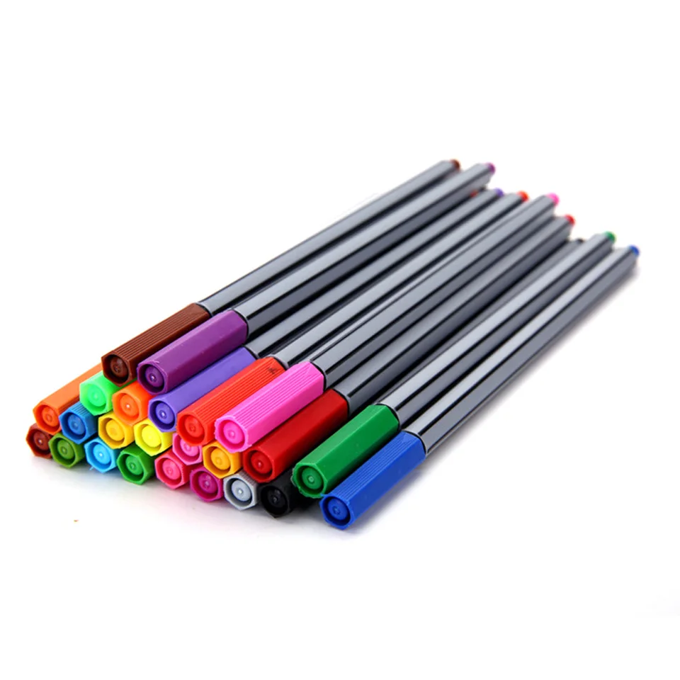 2585286549_1738804402