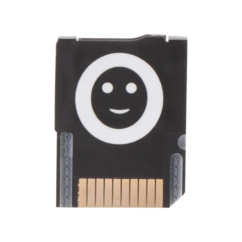 

DIY Game Micro SD Memory Card Adapter for PS Vita 1000 2000 SD2Vita Accessories
